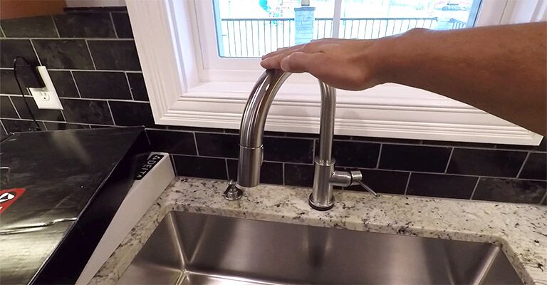 how-to-fix-delta-touch-faucet-not-working-troubleshooting-guide-next