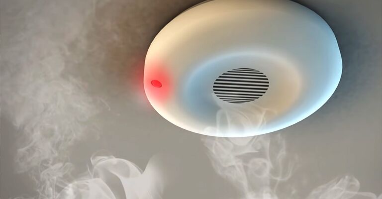 why-does-my-smoke-alarm-go-off-randomly-at-night-next-modern-home