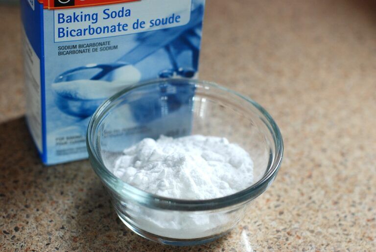 The Amazing Benefits of Baking Soda in Toilet Tank Next Modern Home